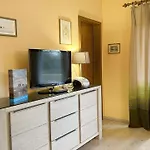 Haus-nordsee-whg-08 *