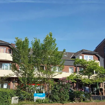 Haus-nordsee-whg-08 *